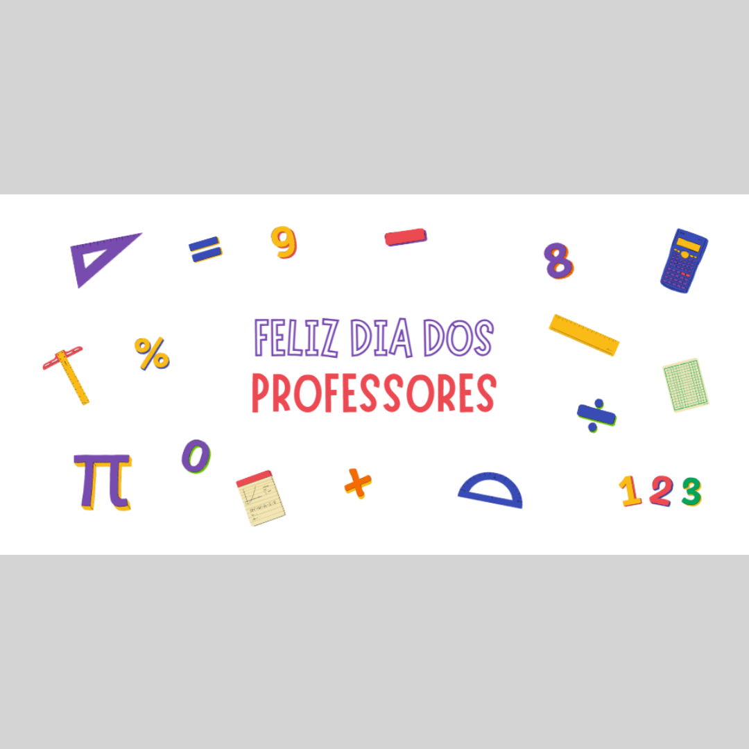 Caneca Personalizada - Dia dos Professores