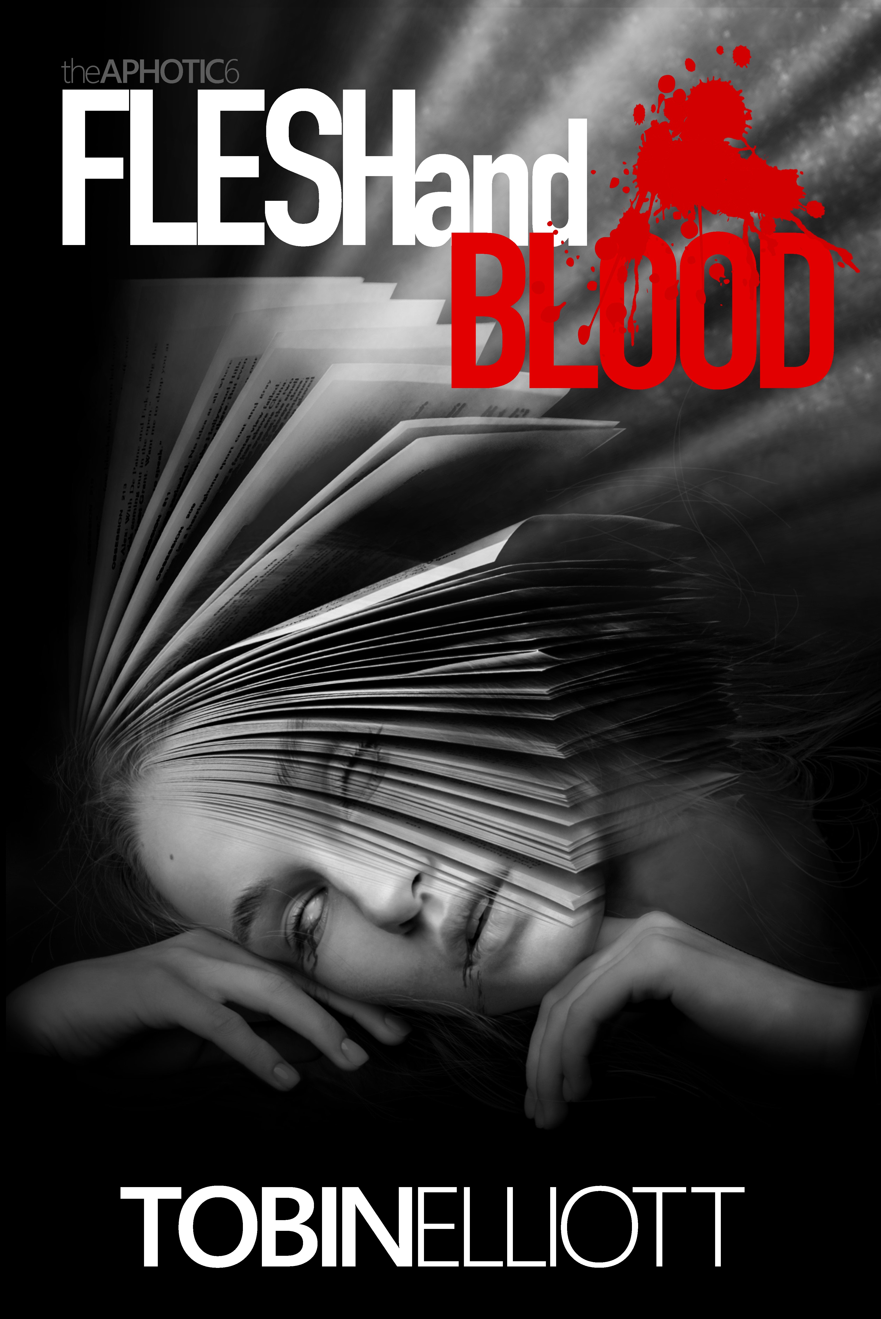 Flesh and Blood