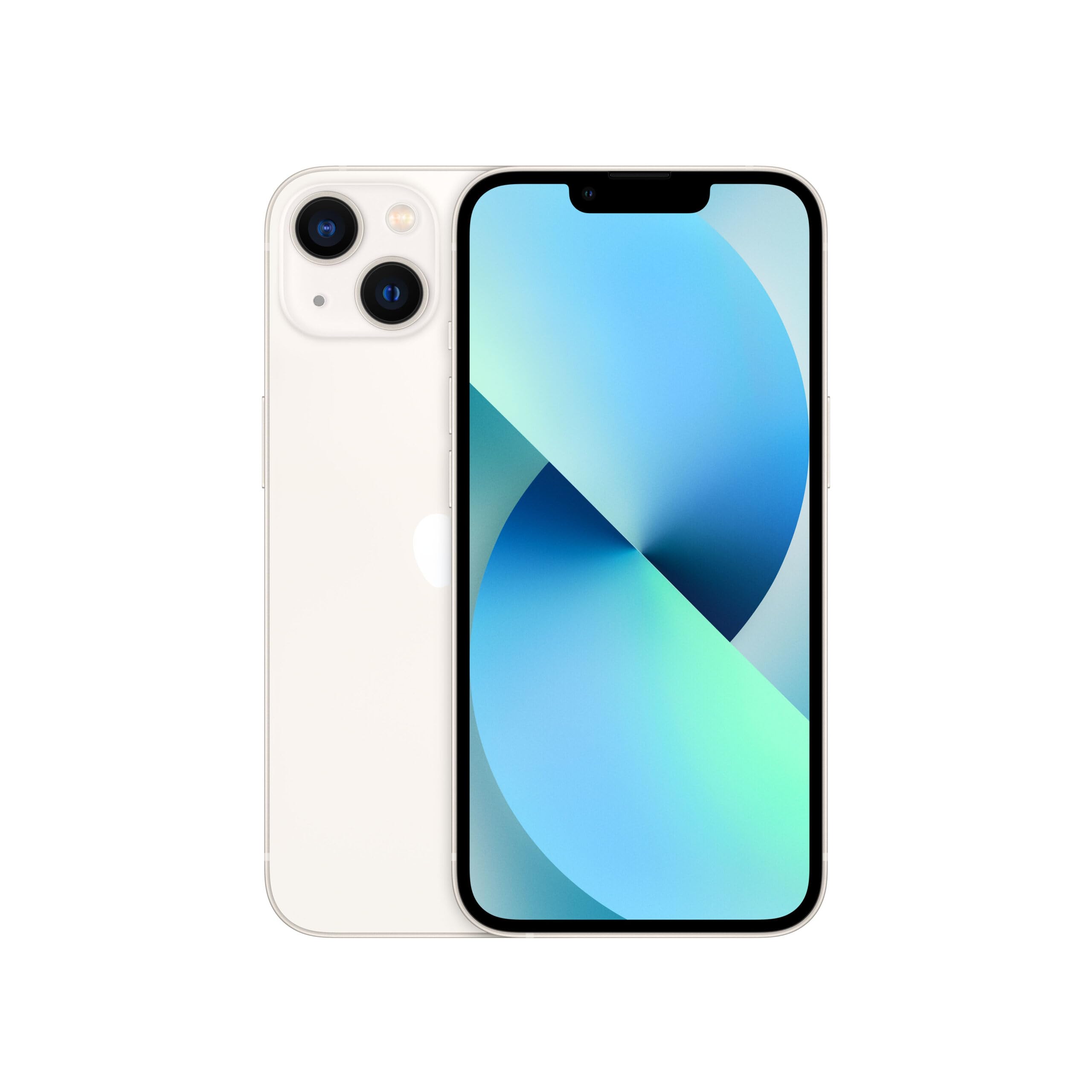 iPhone 13 Km0 128GB - Blanco