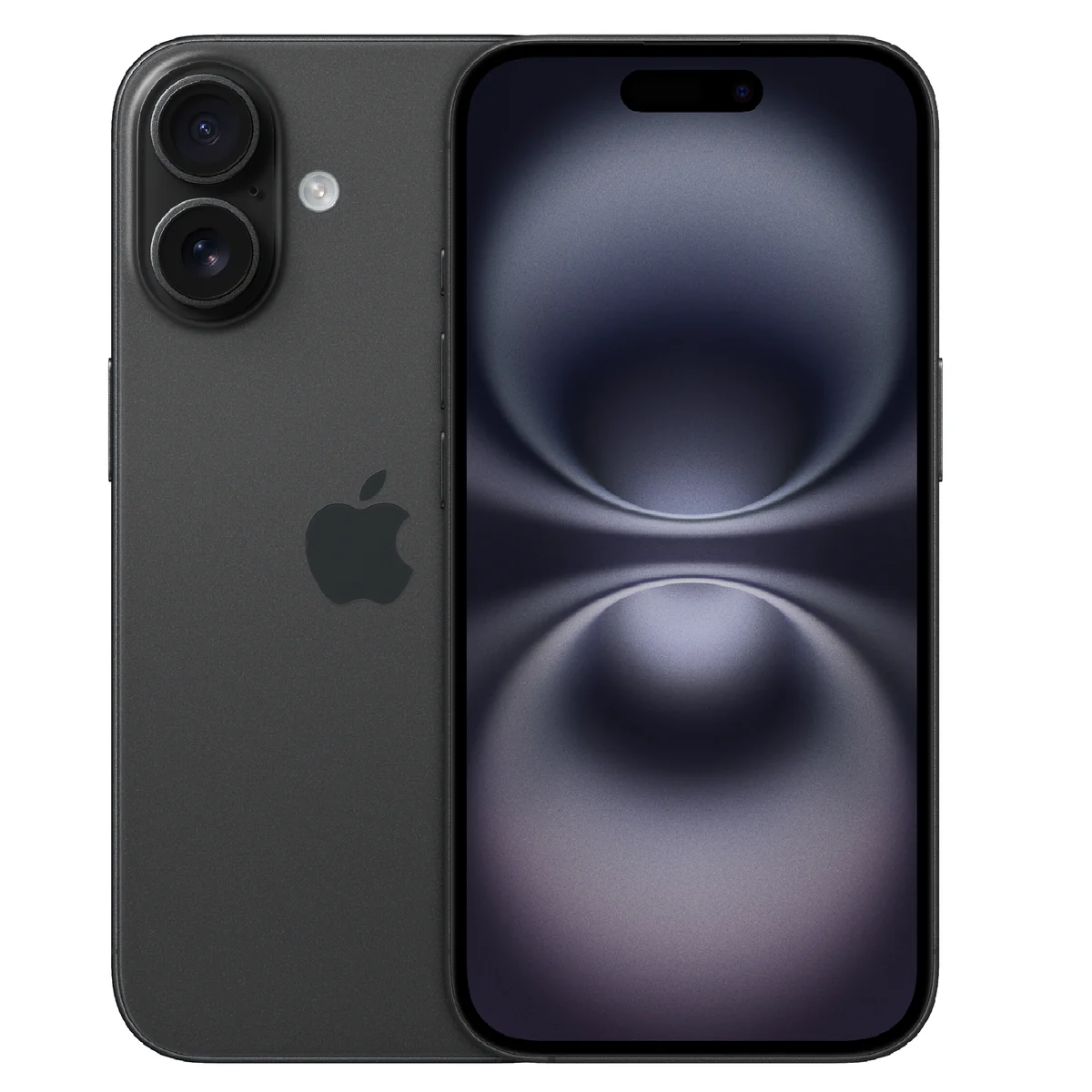 Apple iPhone 12 128GB ブラック 本体 Apple iPhone 12 128GBブラック 本体