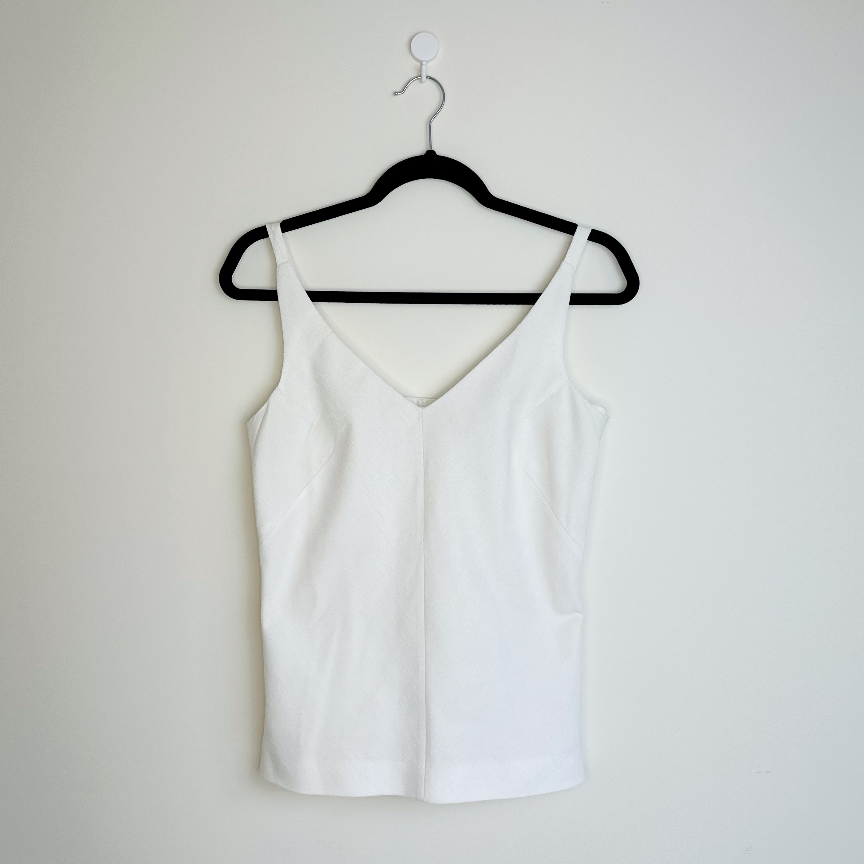 Regata Shoulder Vintage