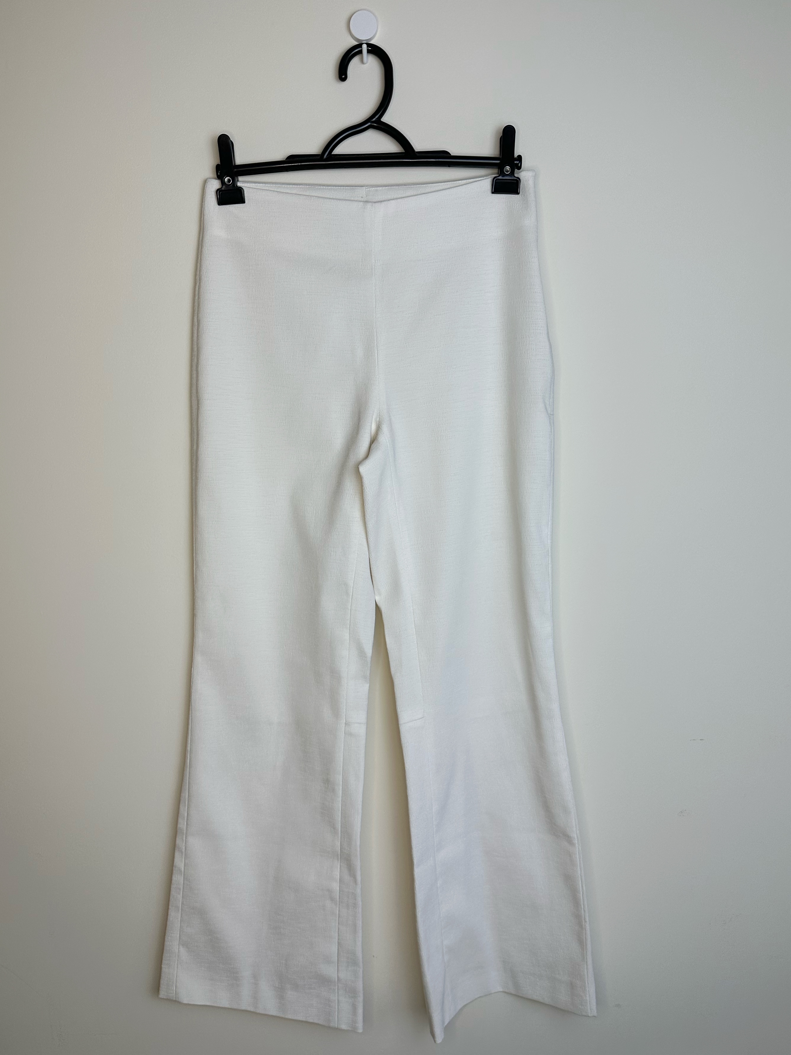 Calça Shoulder Vintage