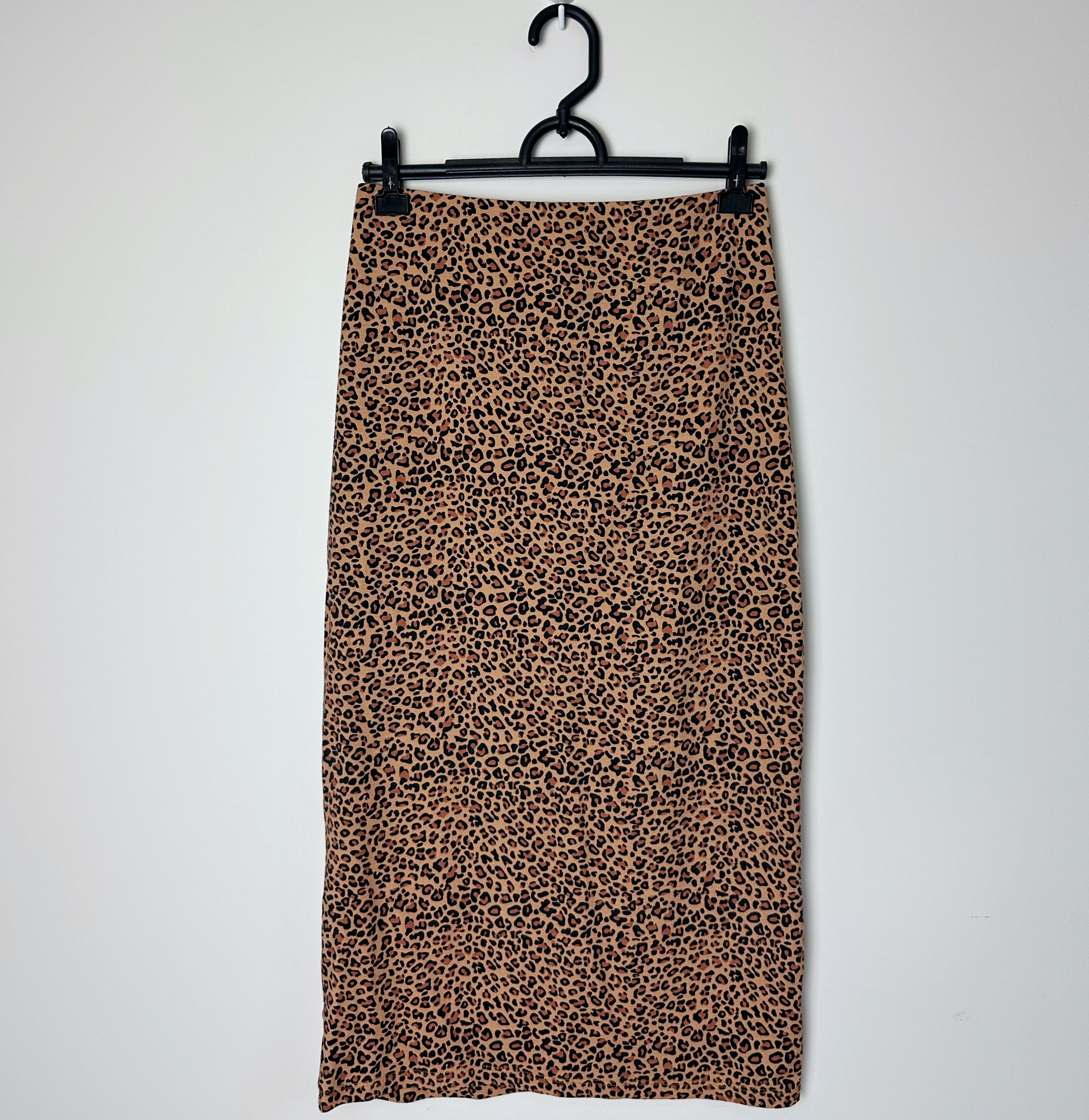 Saia Animal Print - Farm