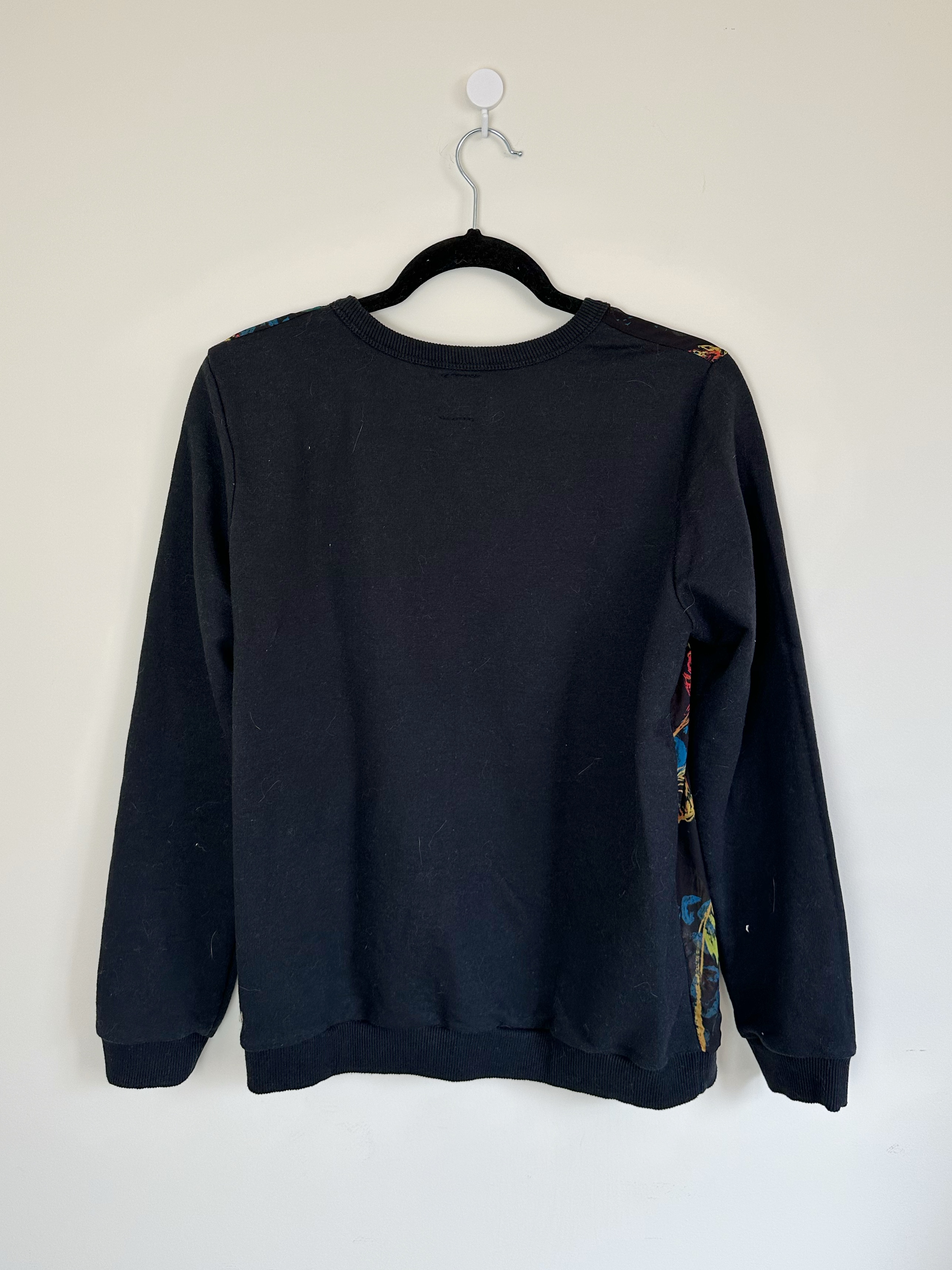 Moletom Onça - Sommer