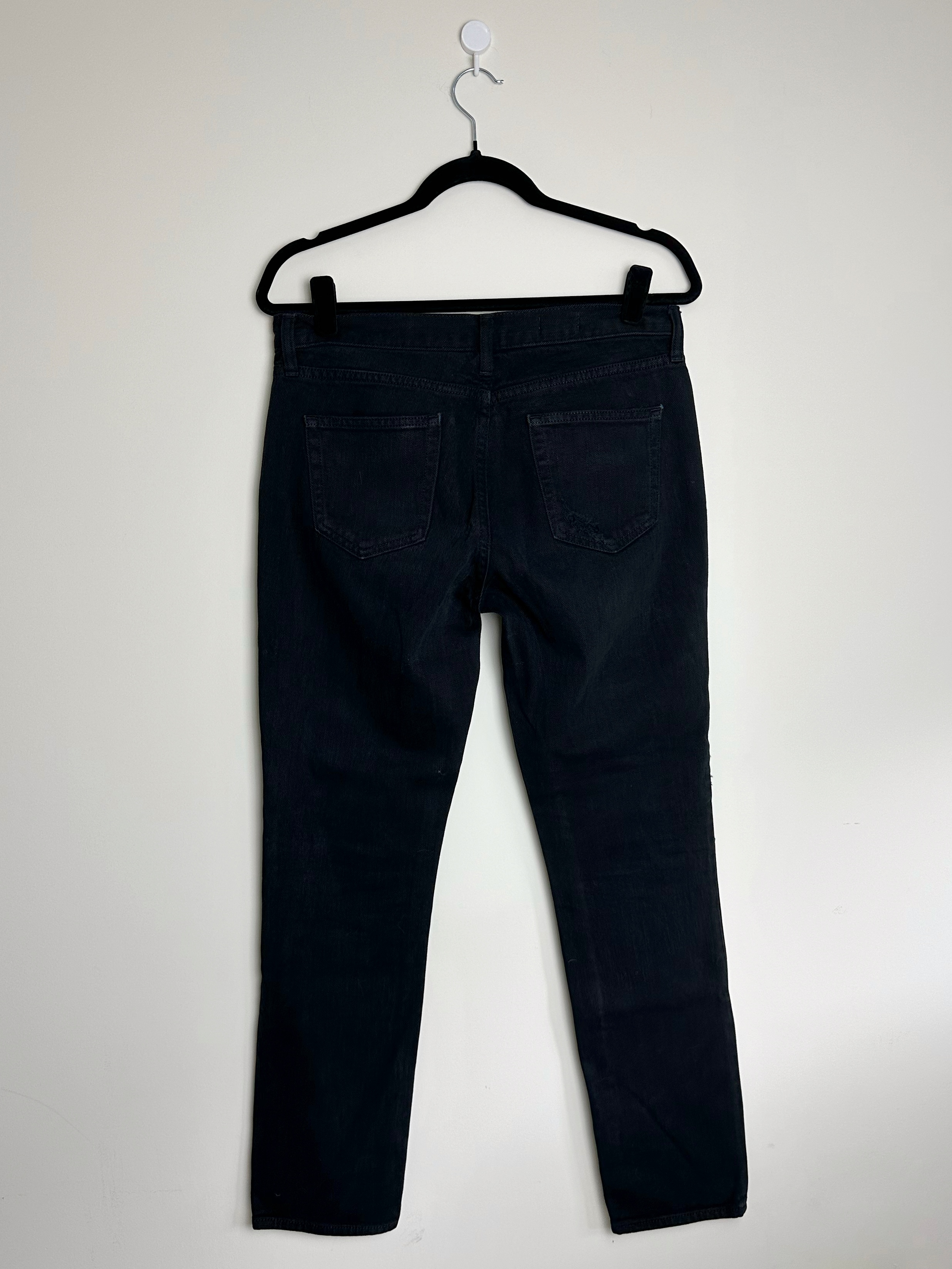 Calça Girlfriend - GAP