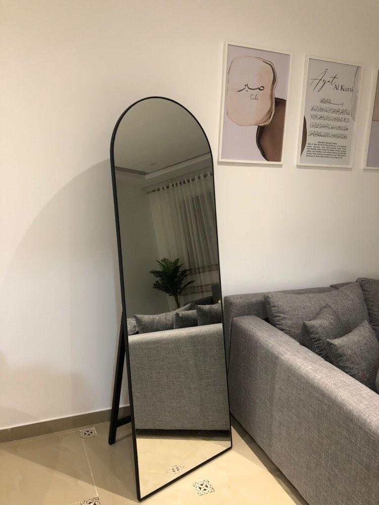 Miroir Reslectio