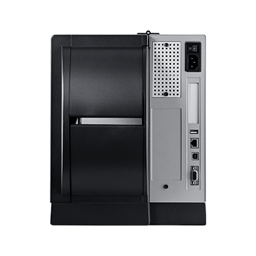 GLory HPRT Industrial Printer Full Interfaces (USB/RS232/LAN)