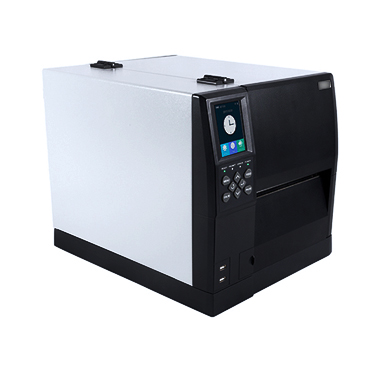 GLory HPRT Industrial Printer Full Interfaces (USB/RS232/LAN)