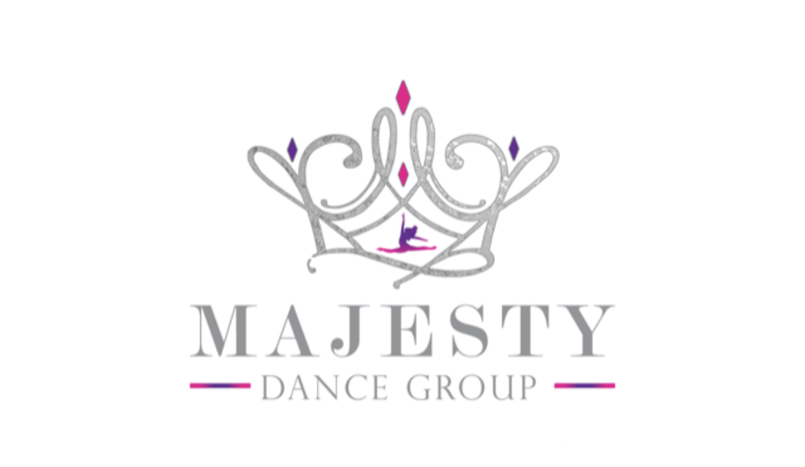 Dec 13th Performance Bus Fee (One Way)