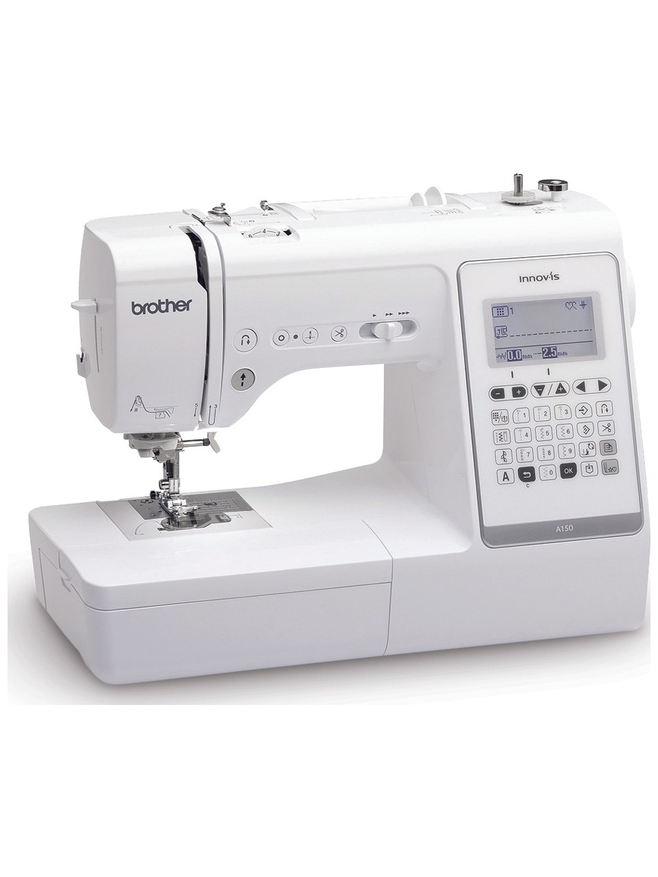 Brother Innov-is A150