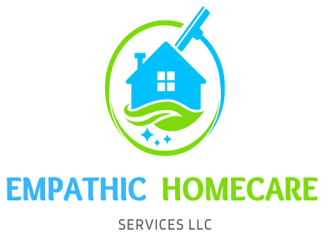 Custom Logo Design Package