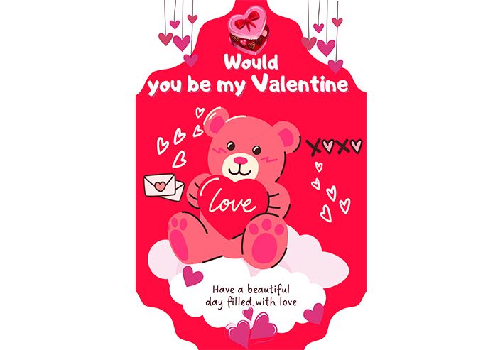 Graphic Design Services Portfolio