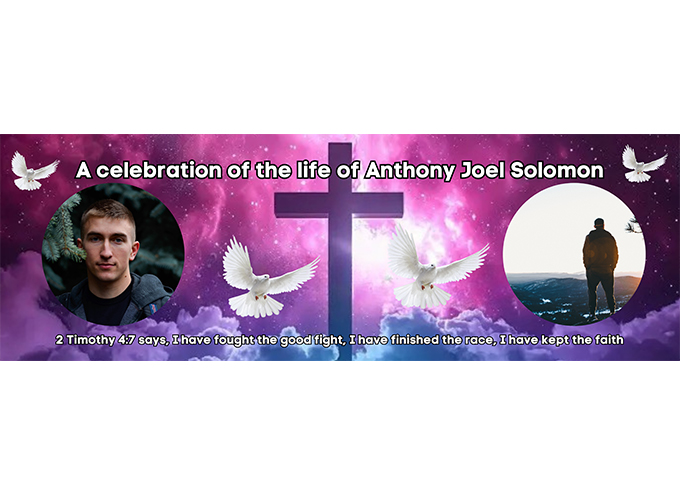 Graphic Design Services Portfolio