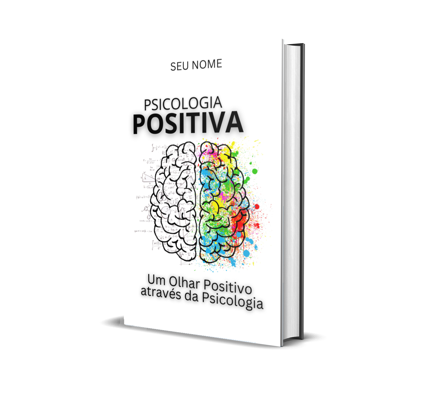 PSICOLOGIA POSITIVA