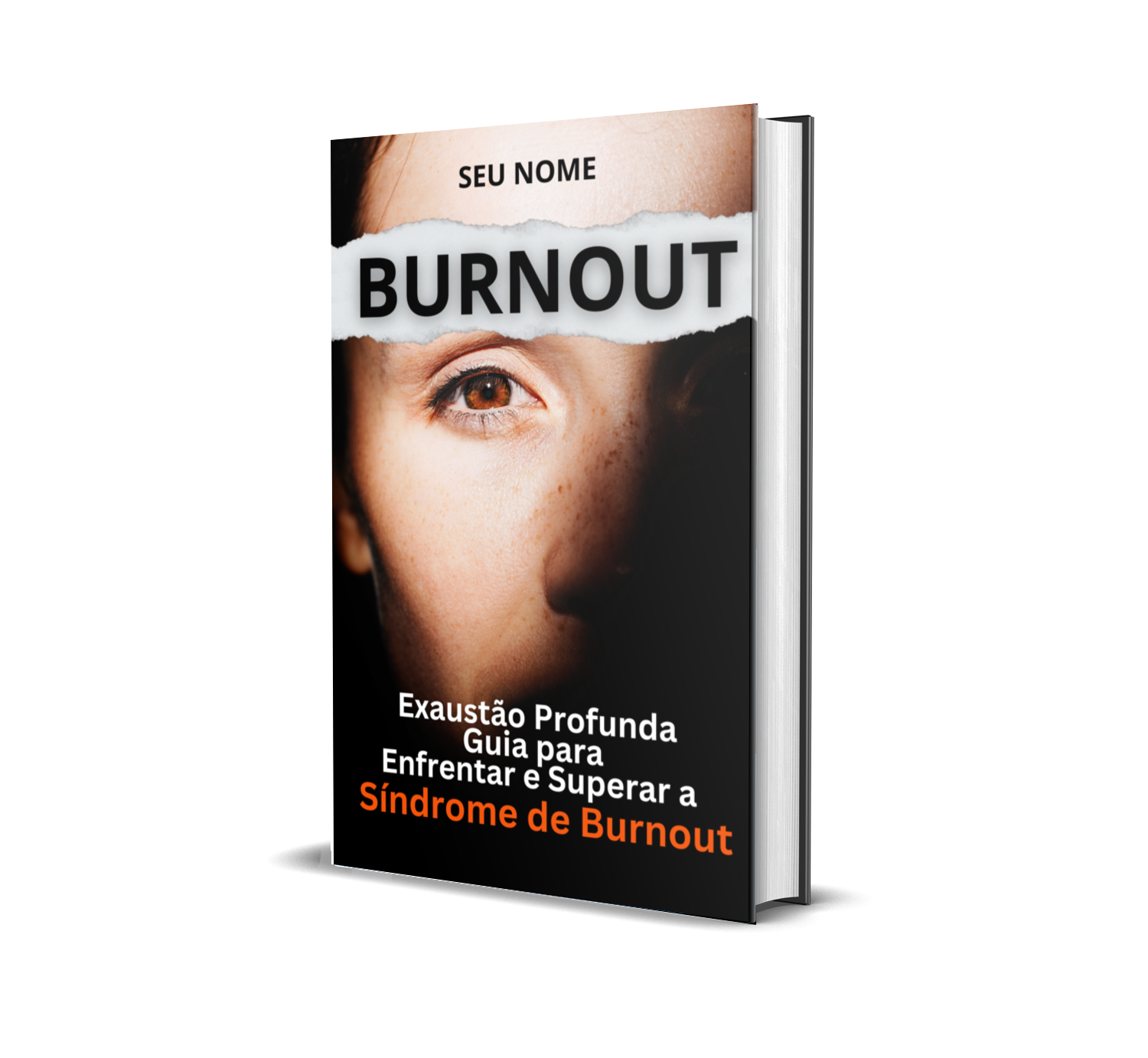 BURNOUT