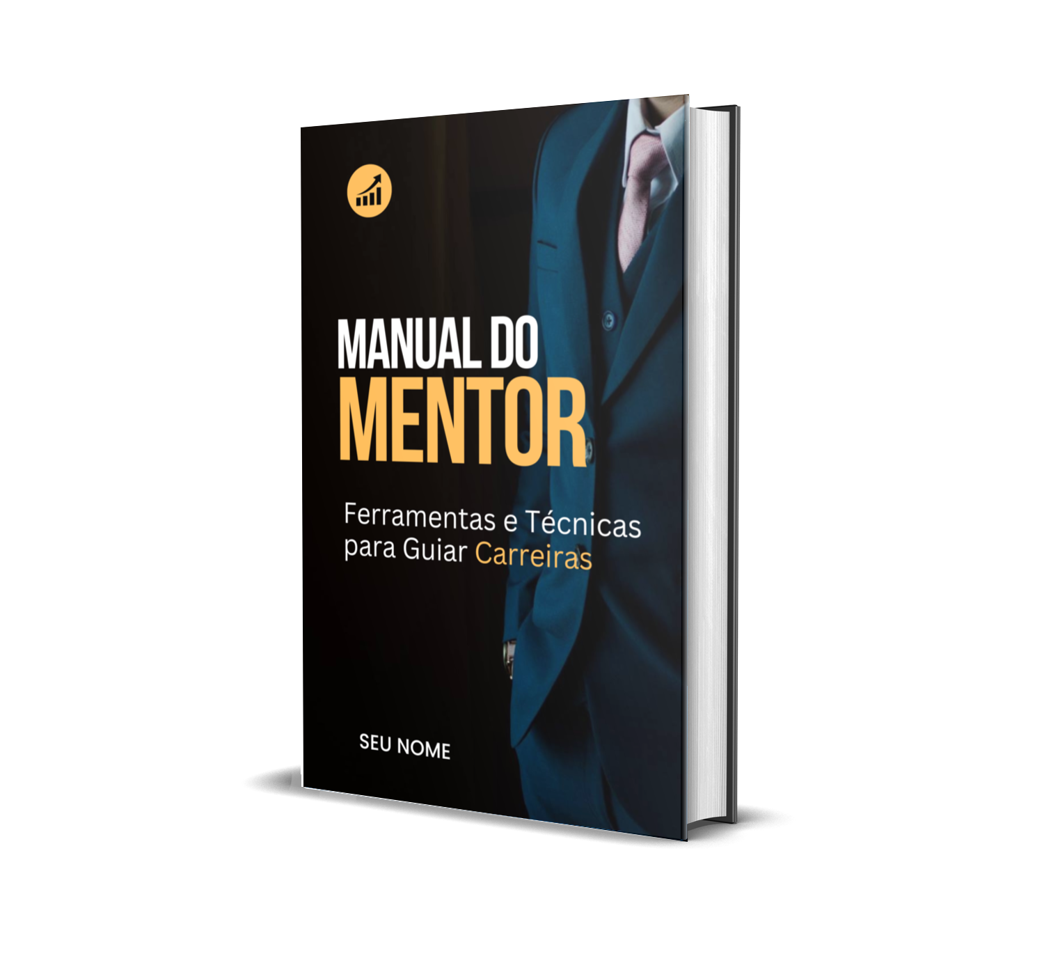 MANUAL DO MENTOR