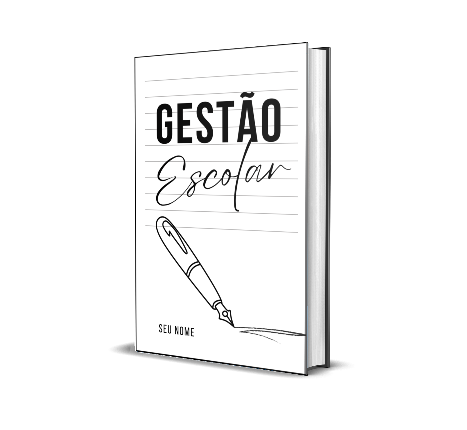 GESTÃO ESCOLAR