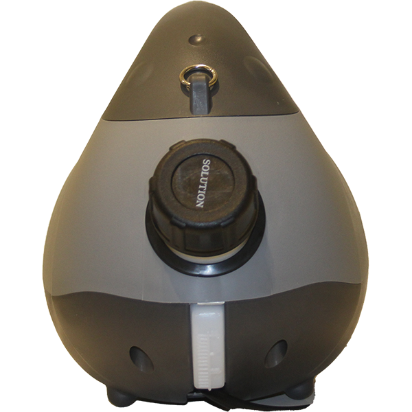 Vectorfog C20+ ULV Fogger