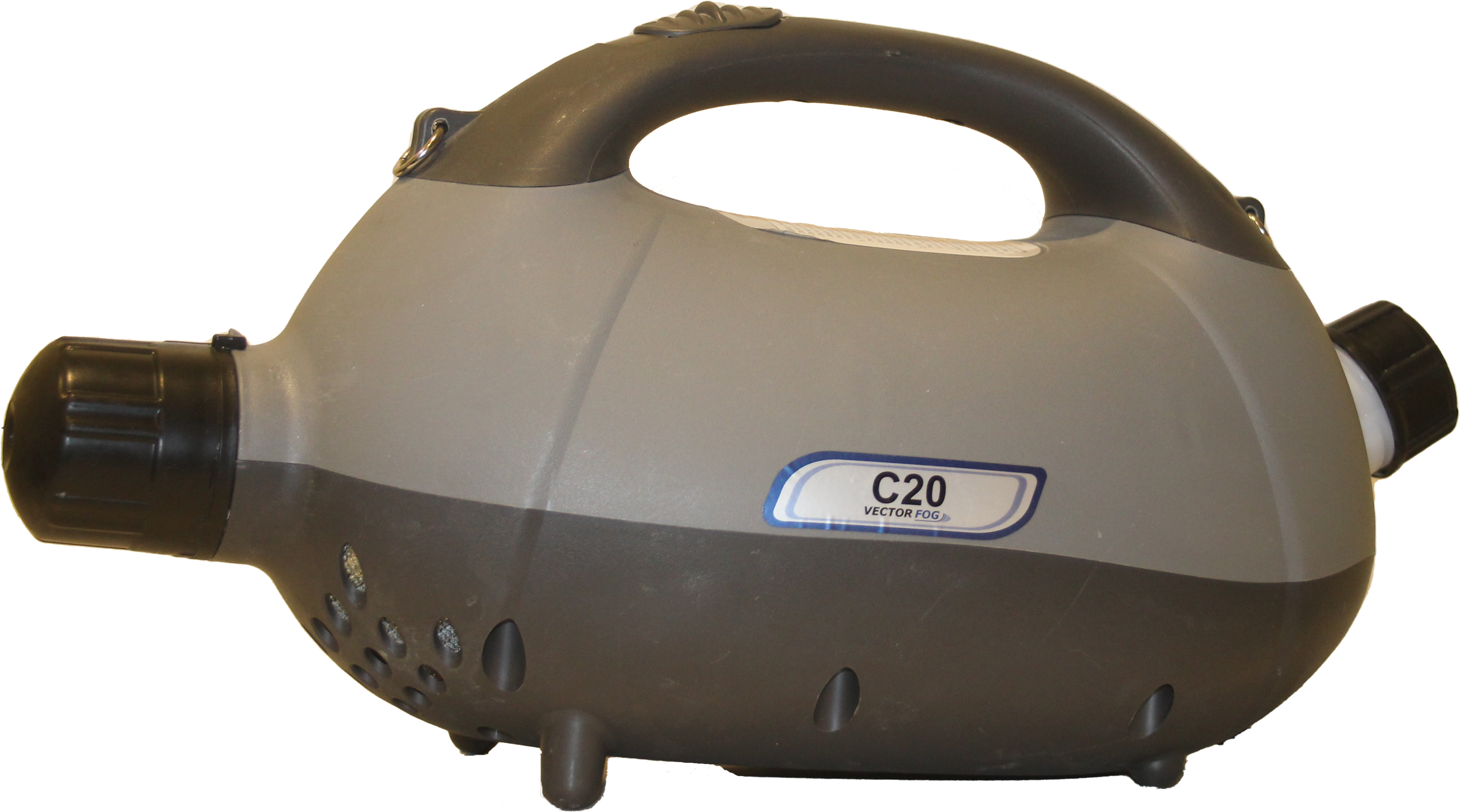 Vectorfog C20+ ULV Fogger