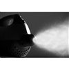 Vectorfog DC20+ ULV Fogger