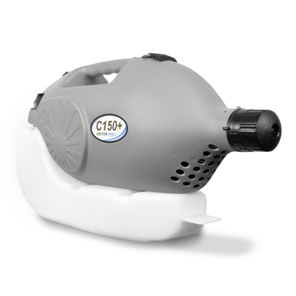 Vectorfog C150+ ULV Fogger