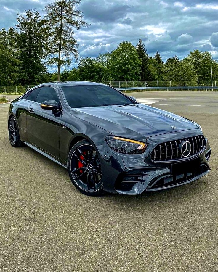 NZ Prime Gloss Car Wrap