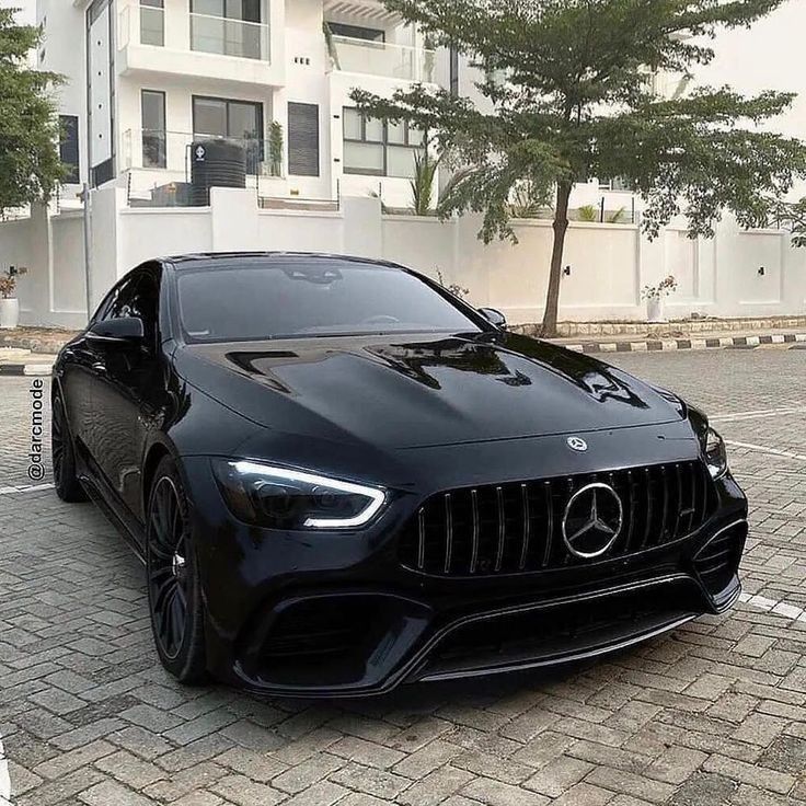 NZ Prime Gloss Car Wrap