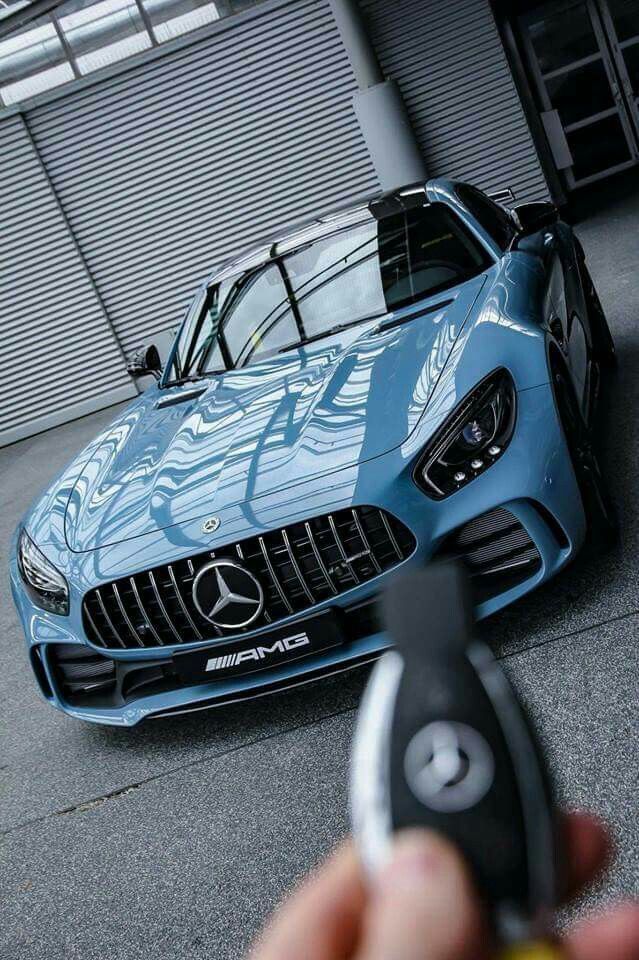 NZ Prime Gloss Car Wrap