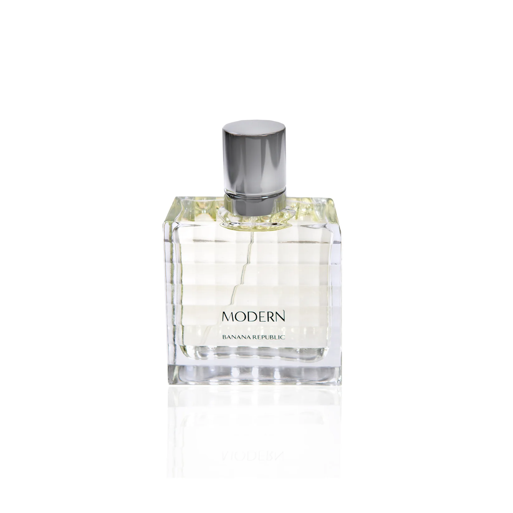 Modern Man Eau de Toilette
