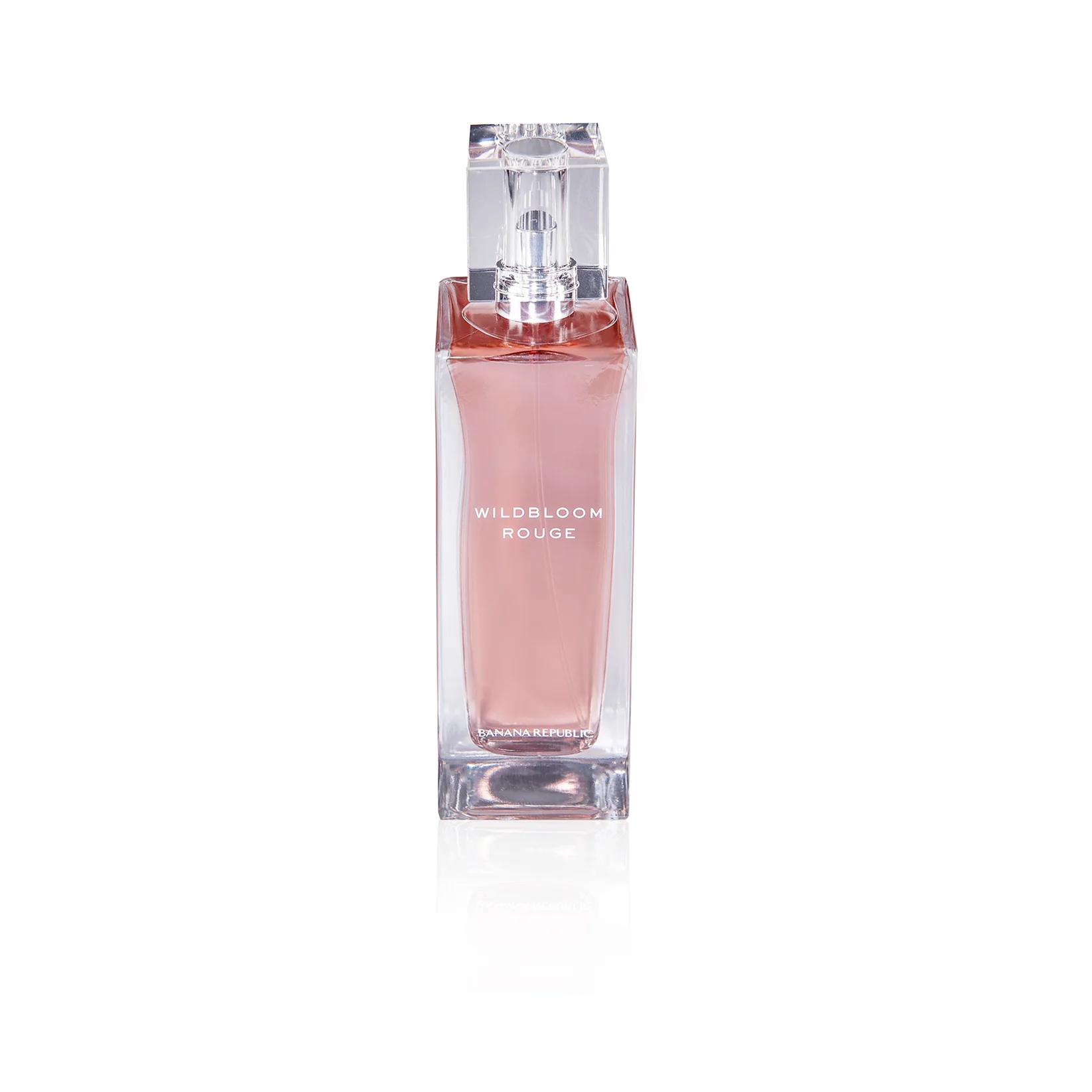 Wildbloom Rouge for Women Eau de Parfum