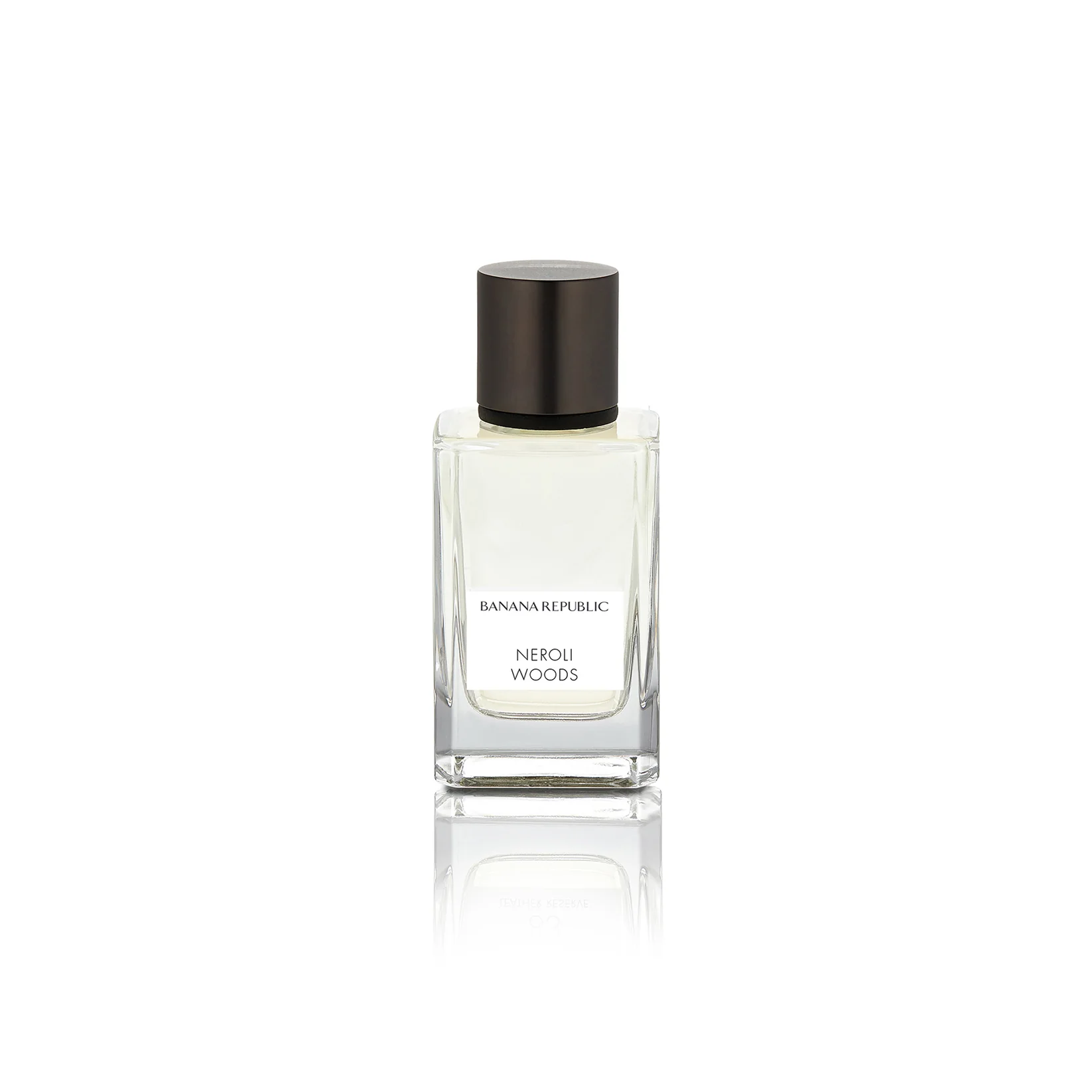 Icon Neroli Woods Eau de Parfum