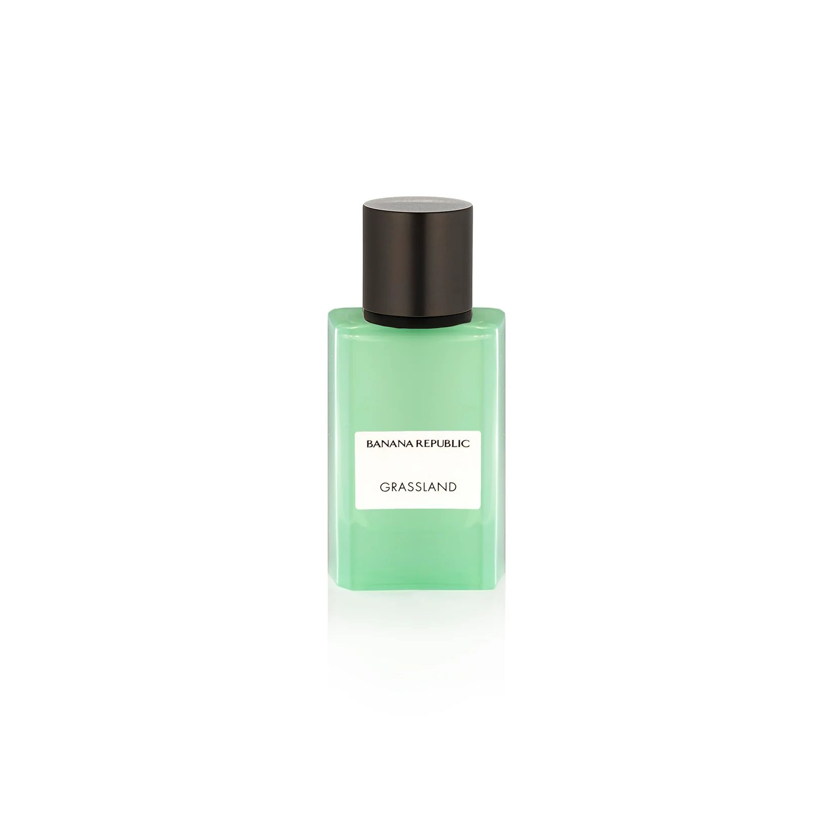 Icon Grassland Eau de Parfum