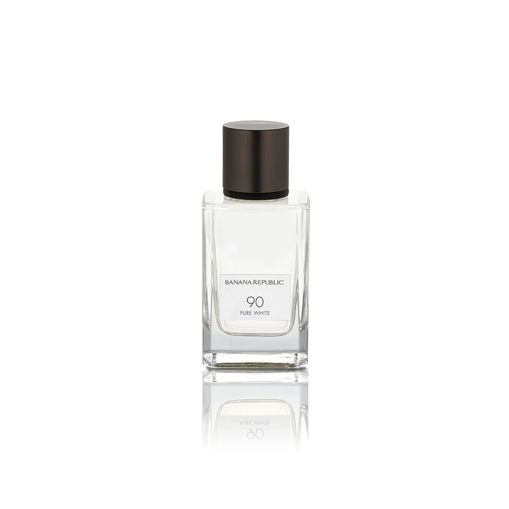 Icon Pure White Eau de Parfum
