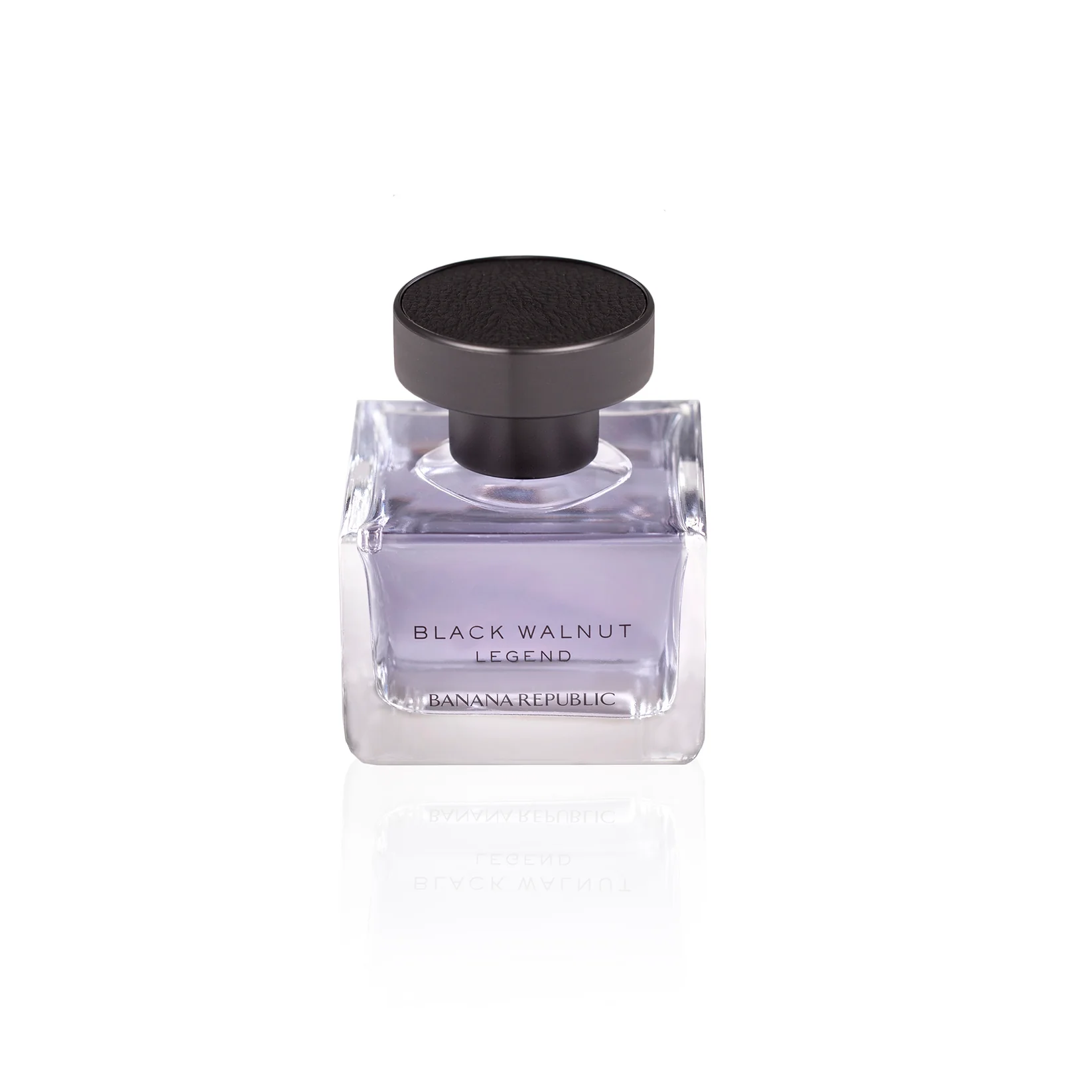 Black Walnut Legend Eau de Parfum