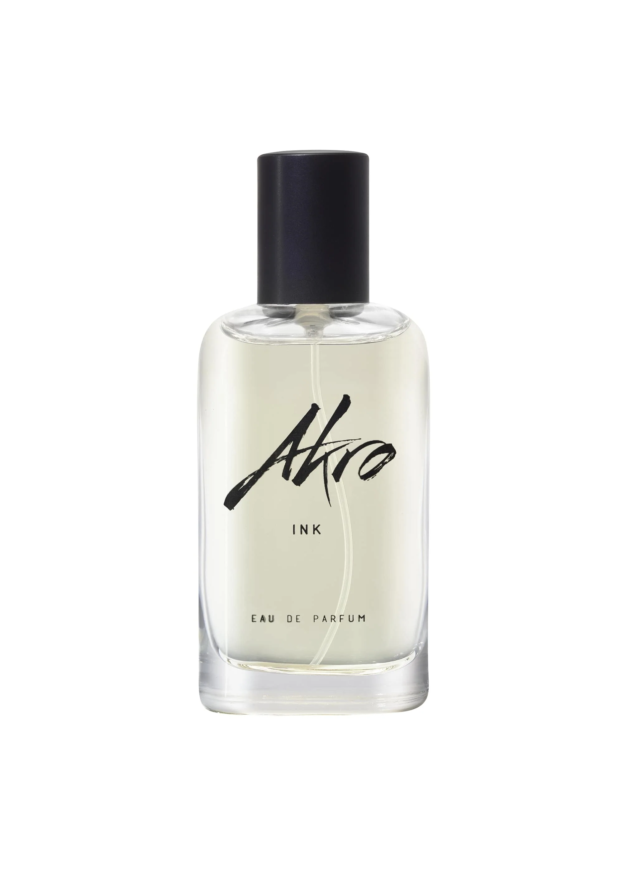 Ink Eau de Parfum