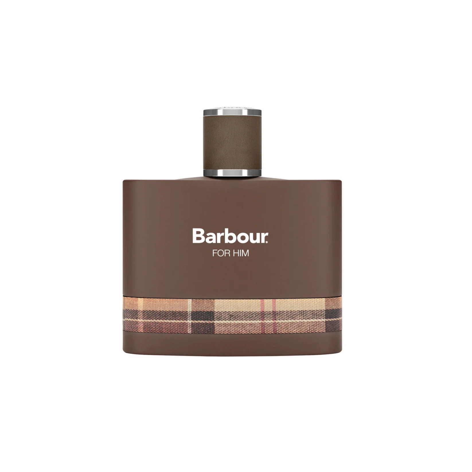 Origins For Him Eau de Parfum