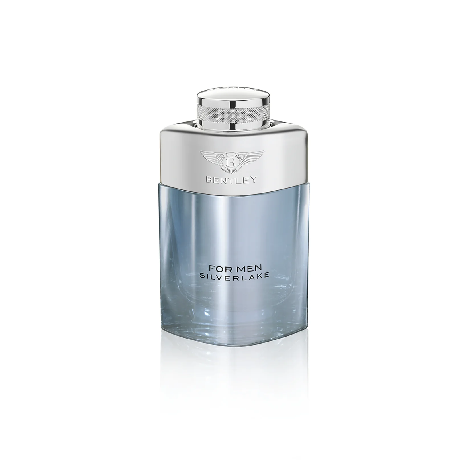 Bentley for Men Silverlake Eau de Parfum