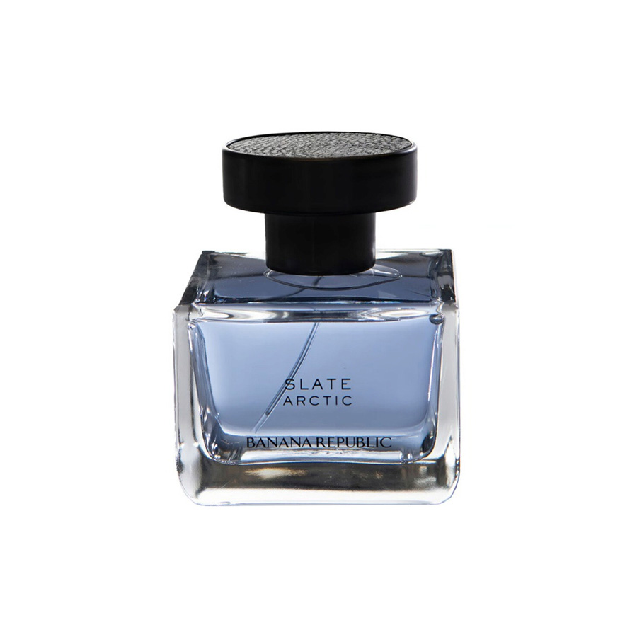 Slate Arctic Eau de Parfum