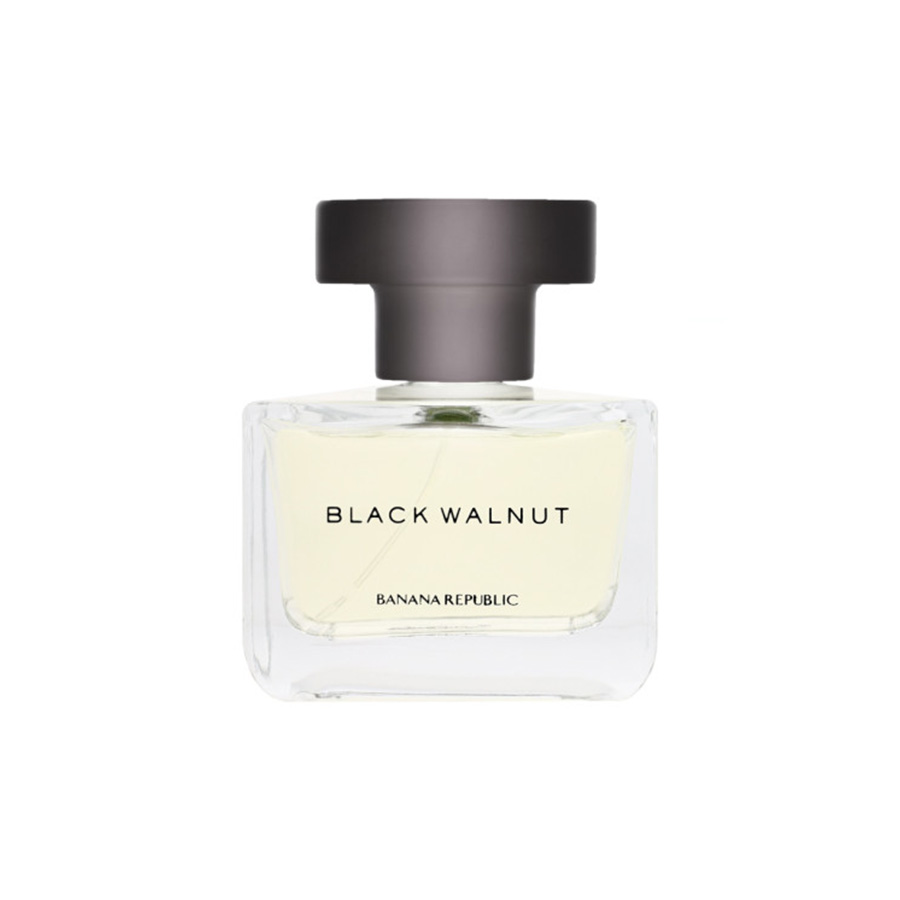 Black Walnut Eau de Toilette