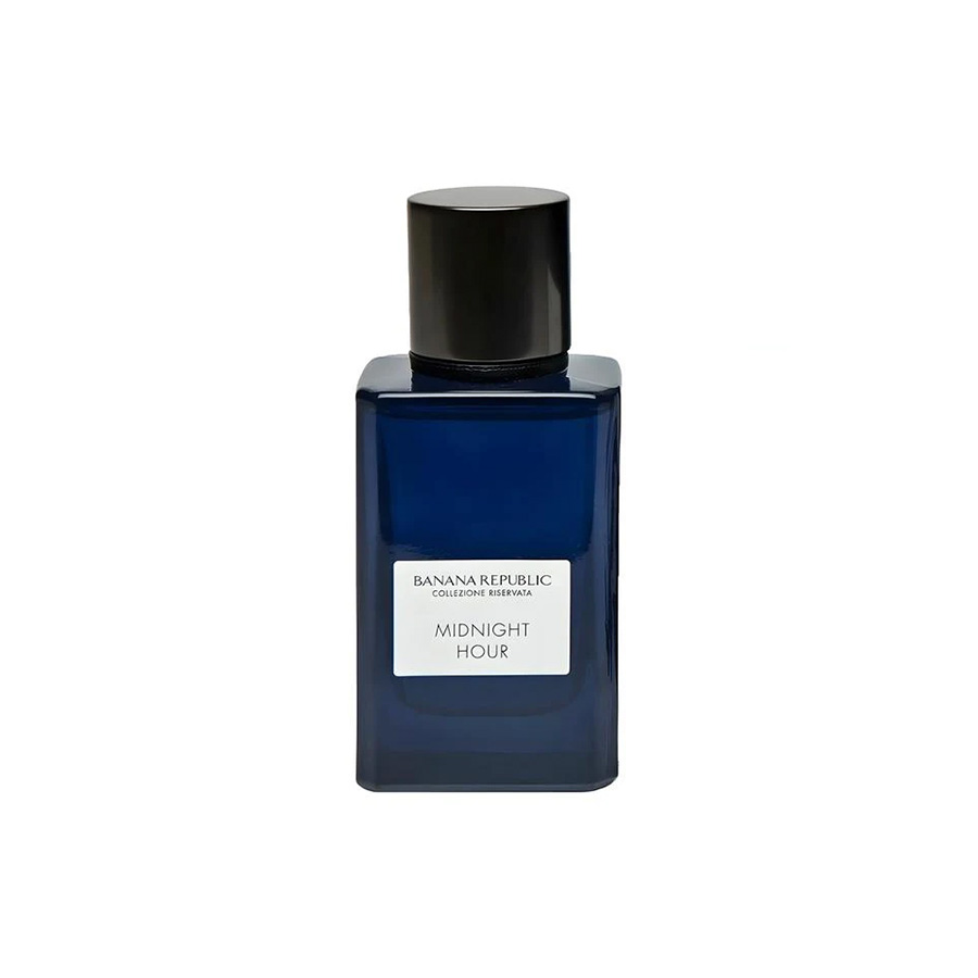 Collezione Riservata Midnight Hour Eau de Parfum