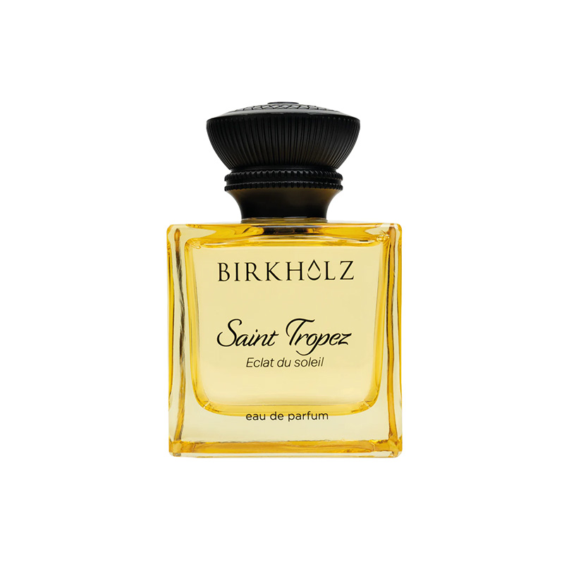 Saint Tropez - Eclat Du Soleil Eau de Parfum