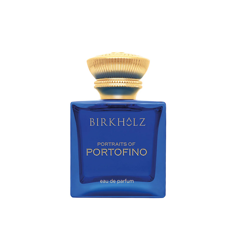 Portraits of Portofino Eau de Parfum