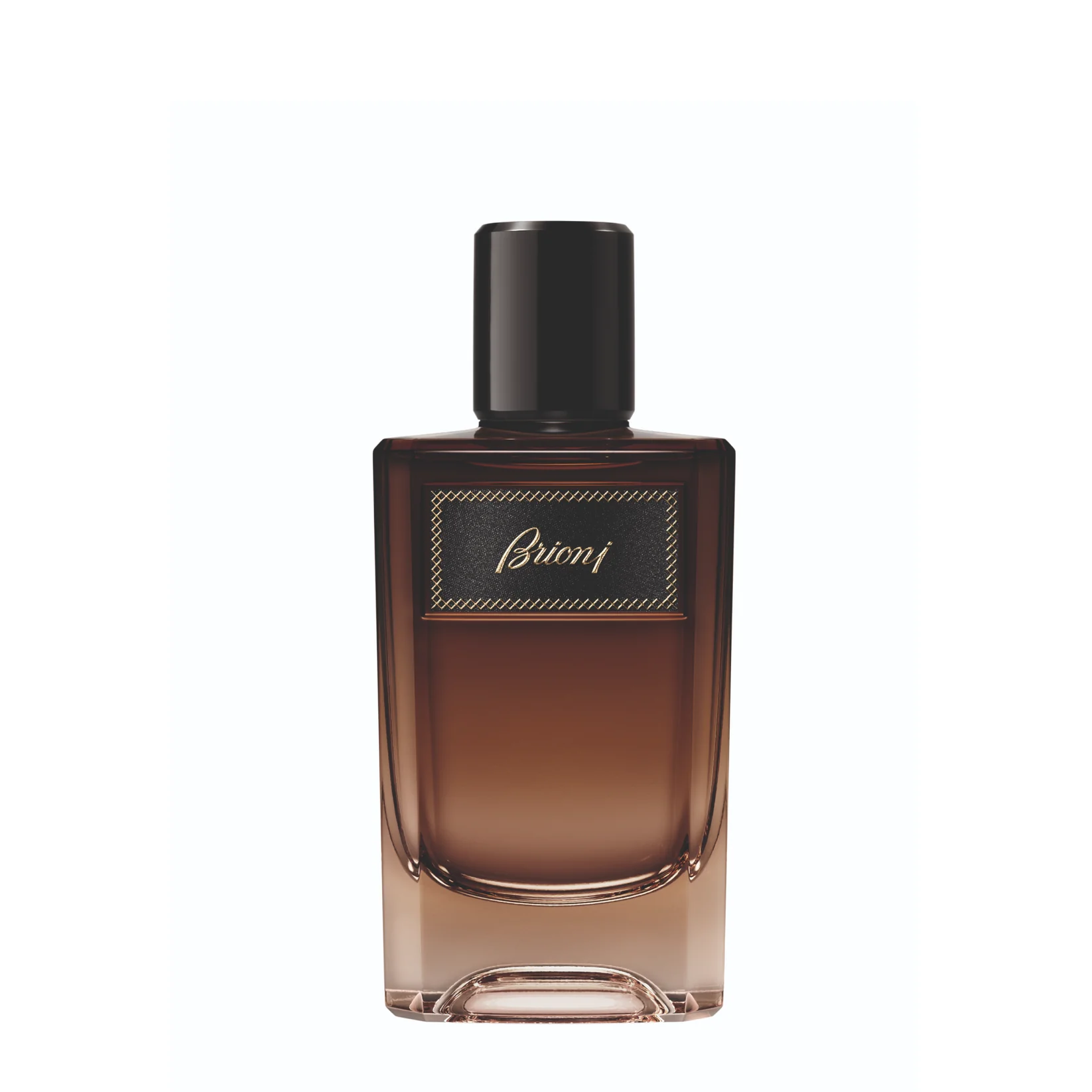 Eau de Parfum Suave