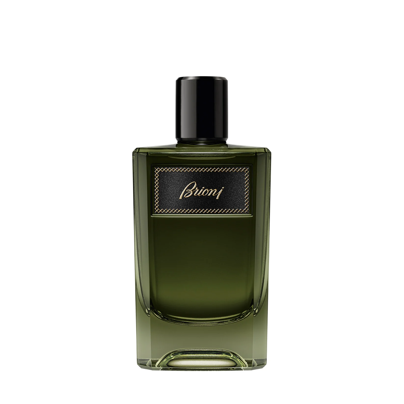 Eau de Parfum Essentiel