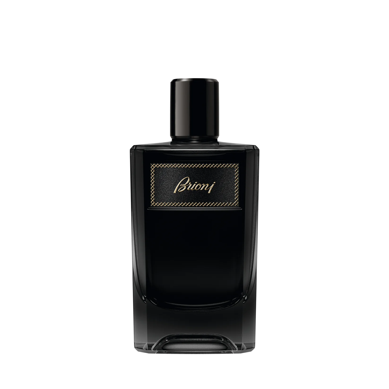Eau de Parfum Intense
