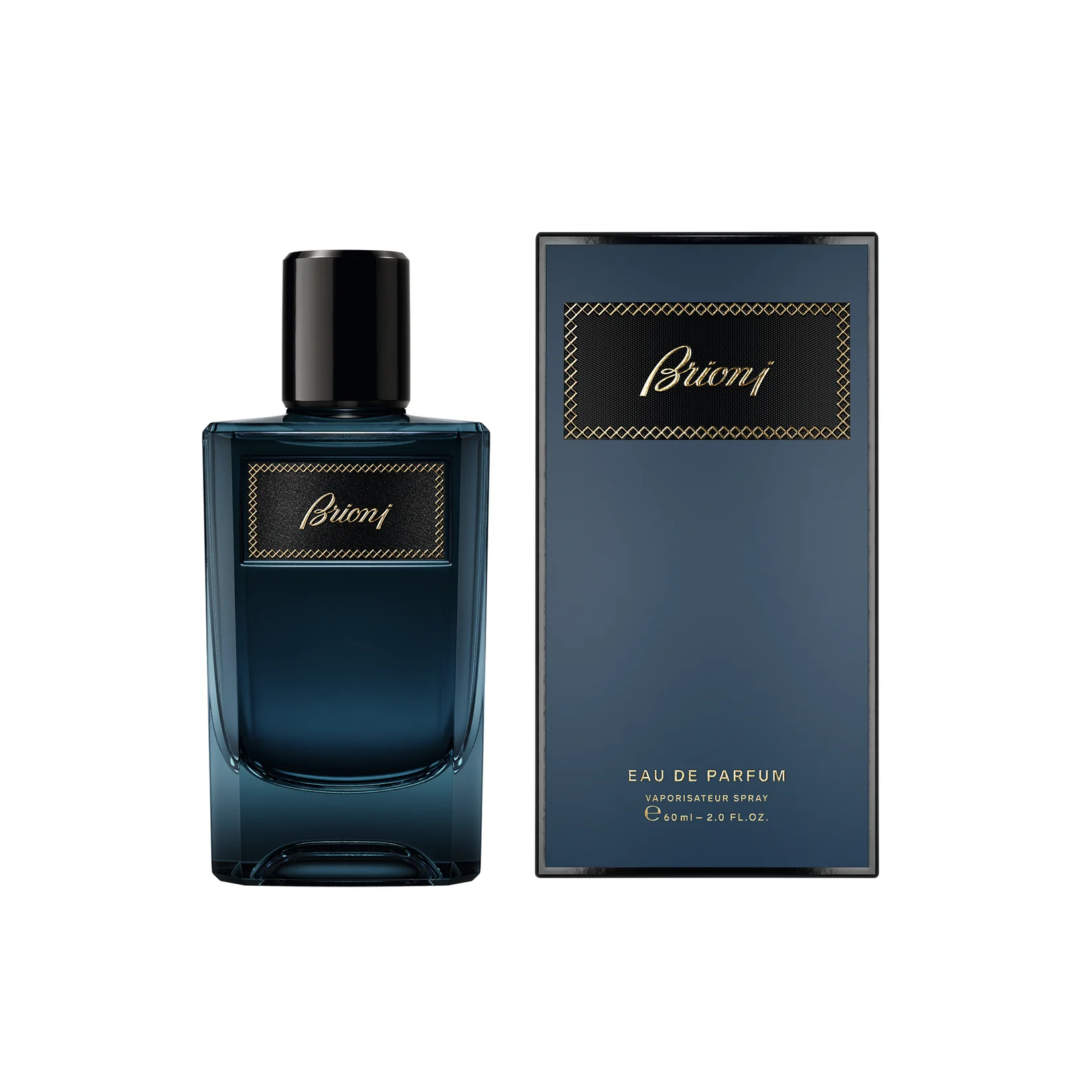 Eau de Parfum