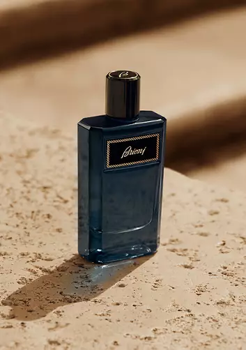 Eau de Parfum + Shower Gel Gift Set