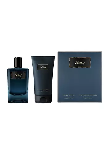 Eau de Parfum + Shower Gel Gift Set