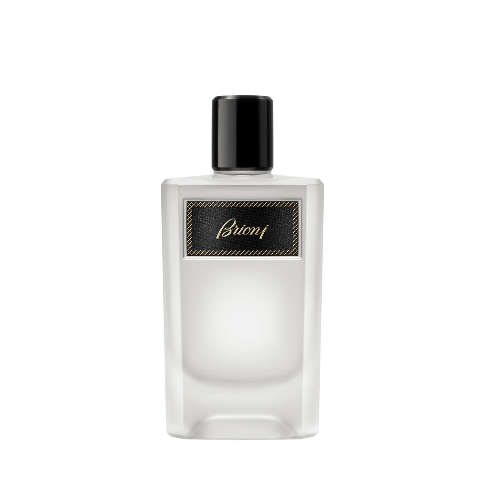 Eau de Parfum Éclat