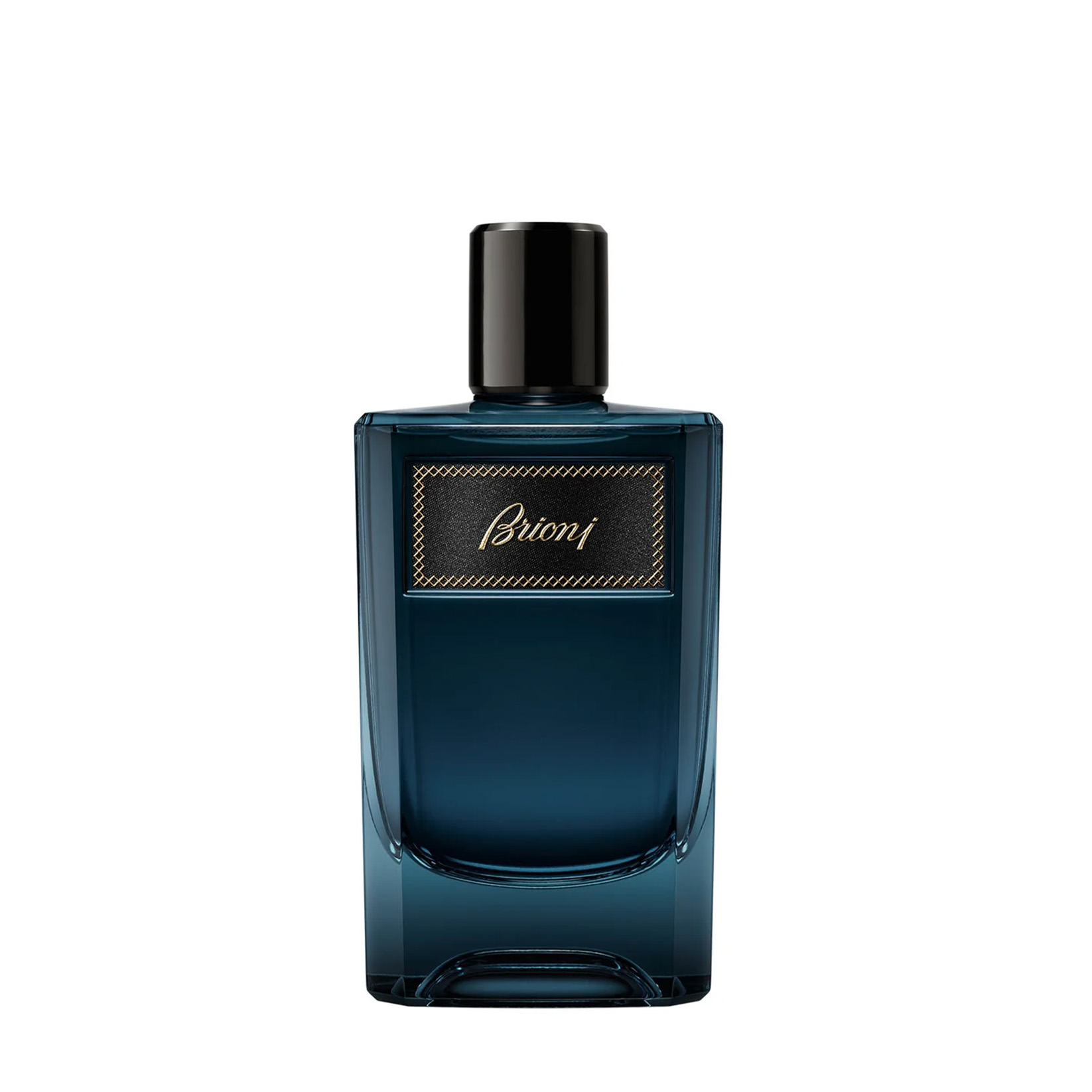 Eau de Parfum